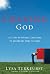 Craving God