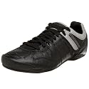 Diesel Men's Revenge Lace-Up