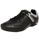 Diesel Men's Revenge Lace-Up