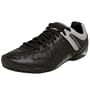 Diesel Men's Revenge Lace-Up