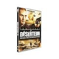 Le Deserteur (Simon : An English Legionnaire)