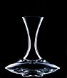 Riedel Ultra Wine Decanter
