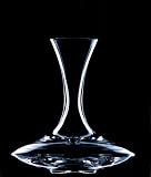Riedel Ultra Wine Decanter