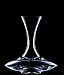 Riedel Ultra Wine Decanter
