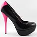 Neutral-280 -6.5 B-Black