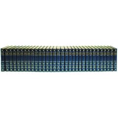 The New Encyclopaedia Britannica, 2007 Edition