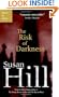 The Risk of Darkness