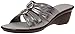 Onex Women's Marcella Wedge Sandal