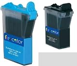 FREECOLOR Tinte magenta MFC 210/420/620