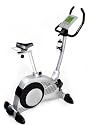 Ergometer Klasse SA Studioversion