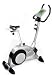 Suchen : Ergometer Klasse SA Studioversion