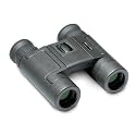 Brunton Echo 8x25 Dual Hinge Waterproof Compact Binocular