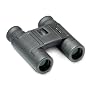 Brunton Echo 8x25 Dual Hinge Waterproof Compact Binocular