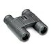 Brunton Echo 8x25 Dual Hinge Waterproof Compact Binocular