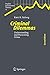 Criminal Dilemmas: Understanding and Preventing Crime (Studies in Economic Theory, 12)