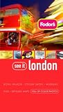 Fodor's See It London, 3rd Edition (Fodor's See It)