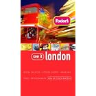 Fodor's See It London, 3rd Edition by Fodor's