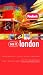 Fodor's See It London, 3rd Edition (Fodor's See It)