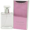 Women's Halston Unbound by Halston Collection