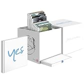 John Lennon Signature Box