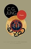 Dreams: (From Volumes 4, 8, 12, and 16 of the Collected Works of C. G. Jung) (New in Paper) (Bollingen Series)