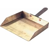 Buy Ampco D-50, Dust Pan, 9 x 7-1 2 by Ampco Safety Tools