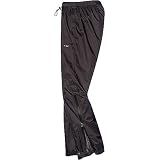Outdoor Research Celestial Pants - Men's