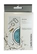 Audio-Technica ATH-CK1W Stereo Earphone ATH-CK1W WH