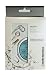 ATH-CK1W Stereo Earphone