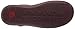 Camper Women's Beetle 46739 Chelsea Boot