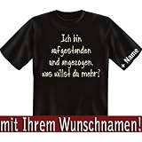 Produkt-Information