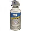 BLOW OFF FREEZE SPRAY