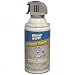 BLOW OFF FREEZE SPRAY