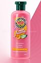 Herbal Essences Pflegespülung für lockiges Haar