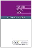 The rape of the lock