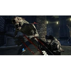 Download Legendary PC Game
