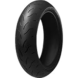 Bridgestone