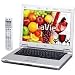 日本電気 LaVie C LC900/KG(A4ノート/15.4型ワイド液晶搭載) Vista-HomePremium PC-LC900KG