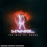Revue Nawfel  / The War of Sound