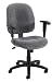 visiondecor Furniture