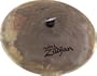 Zildjian 18 Inch A Zildjian Break Beat Ride - Zildjian A0118