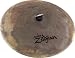 Zildjian 18 Inch A Zildjian Break Beat Ride - Zildjian A0118