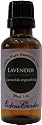 Lavender 100% Pure Essential Oil- 30 ml