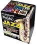 Vee-Jay: Very Best of Jazz