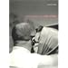 Conversations avec Billy Wilder