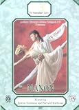 Manon - Ballet/Summers/Heathcote [DVD]