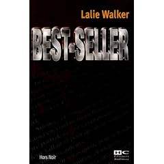 Best-seller