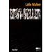 Best-seller