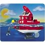 PLAYMOBIL� 3064 - Expeditions -Tauchboot von PLAYMOBIL
