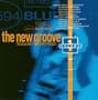 Bluenote Remix Project 1 (Reis)